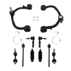 10x Front Upper Control Arm for Ford Expedition, Lincoln Navigator (2003–2004) K80714