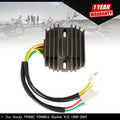 Regulator Rectifier for Honda VT600C VT600CD Shadow VLX (1999–2007)