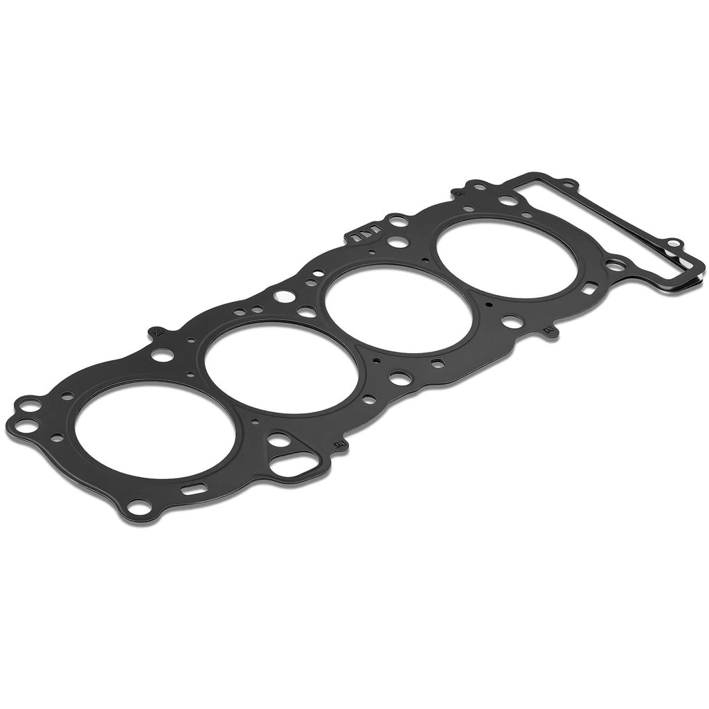 Cylinder Head Gasket for Yamaha YZF-R1 (1998–2003) 5PW-11181-00-00