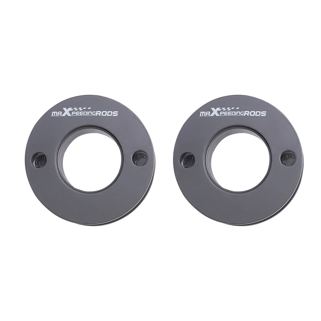 Set of 4 3in Lift Kit for Honda CR-V (1997–2001)