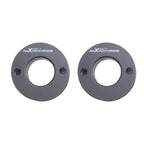 Set of 4 3in Lift Kit for Honda CR-V (1997–2001)