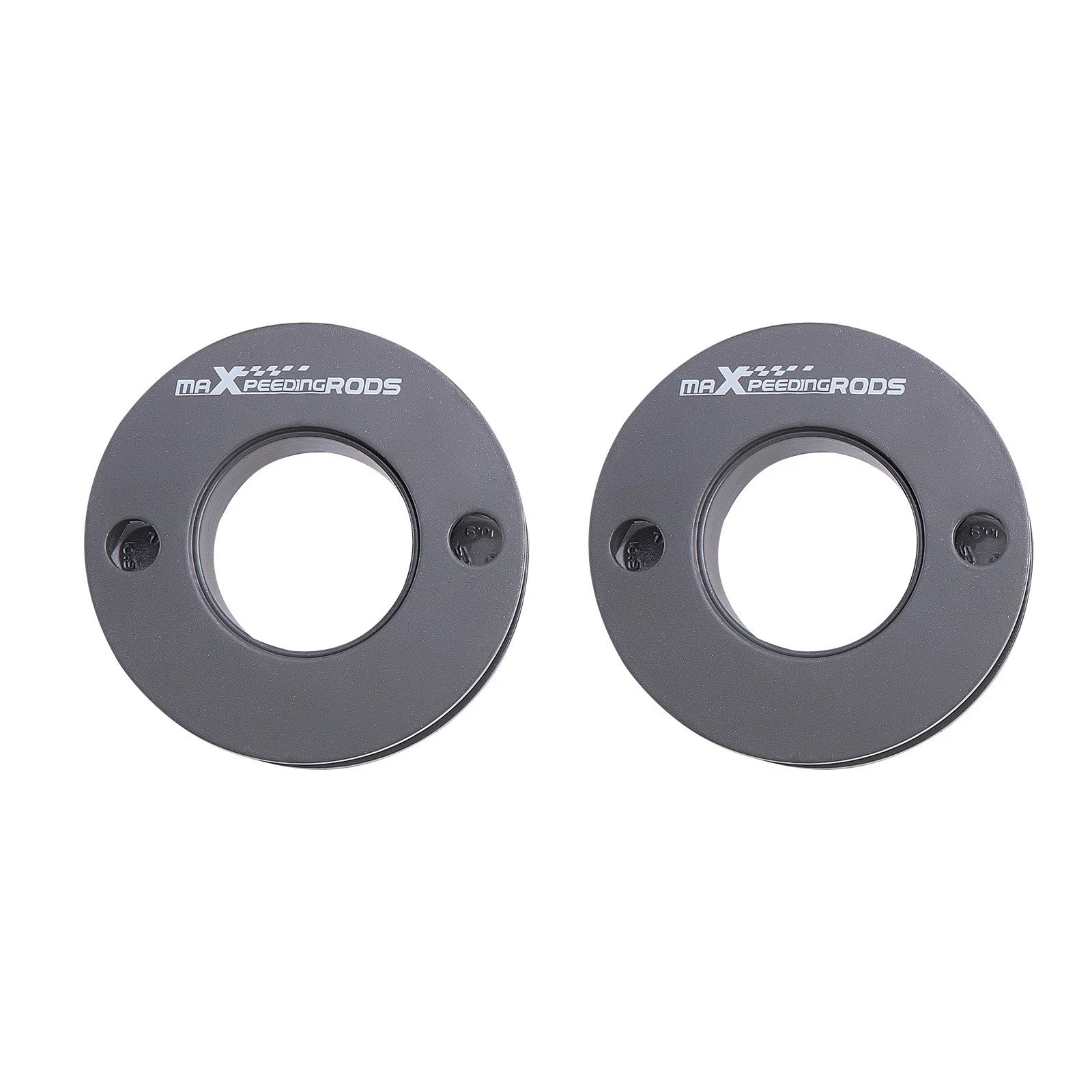 Set of 4 3in Lift Kit for Honda CR-V (1997–2001)