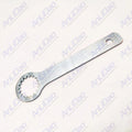 17 Tooth Supercharger Gear Holding Tool for Sea-Doo 1503 4-Tec (2003–2023)