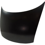 Hood Front Panel for Honda Civic (2006–2011)