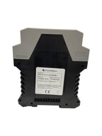 Relay M 8 H Assembly for Consilium 5100081-02A (OEM)