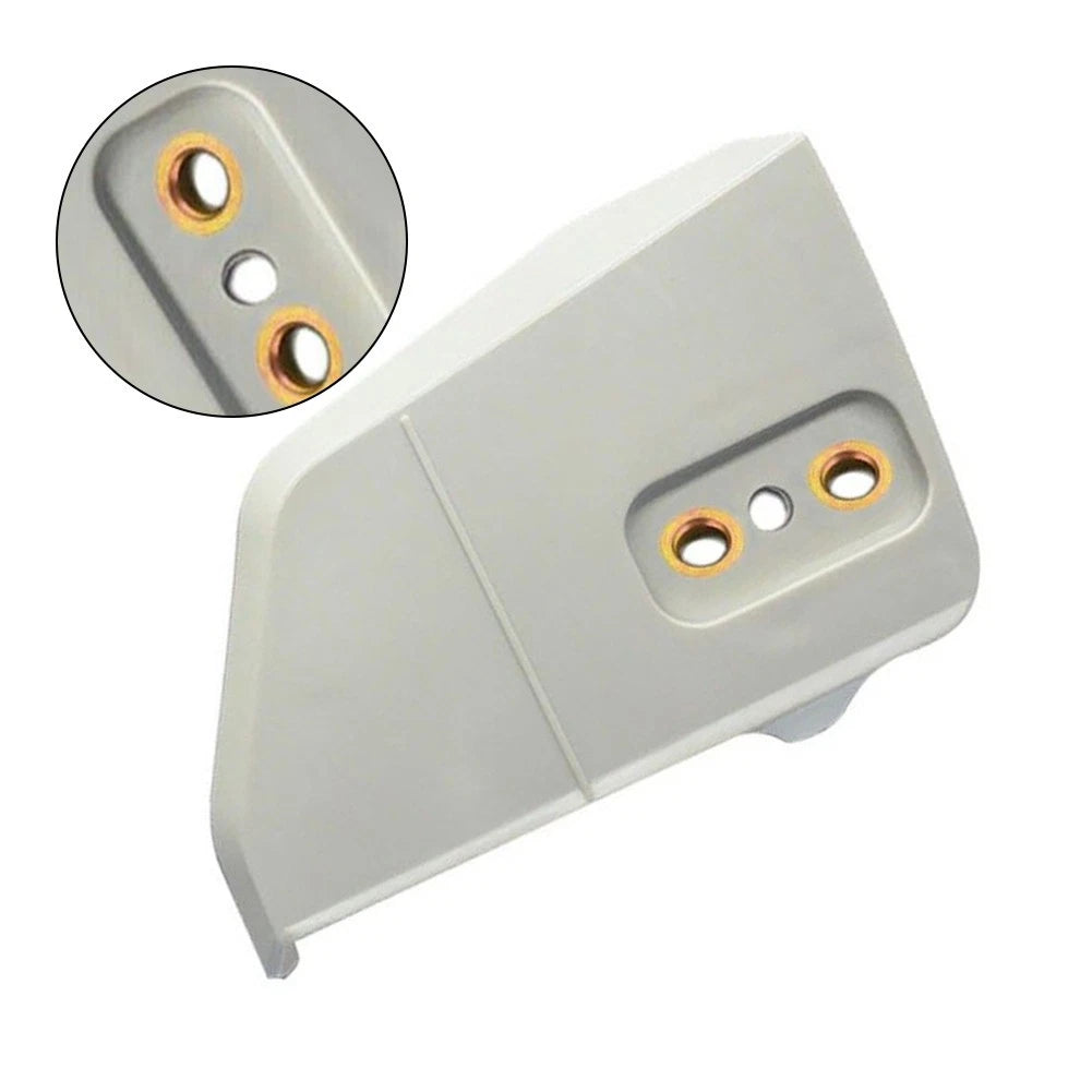 Clutch Side Cover for STIHL 017 018 MS170 MS180 MS210 MS230 MS250 (1990–2023)