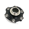 Front Axle Outer Axle Head for Lexus LX (2001–2007) 4.7L 2UZ-FE