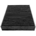 Cabin Air Filter for Porsche 911 Cayman Boxster (2013–2014)