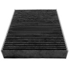 Cabin Air Filter for Porsche 911 Cayman Boxster (2013–2014)
