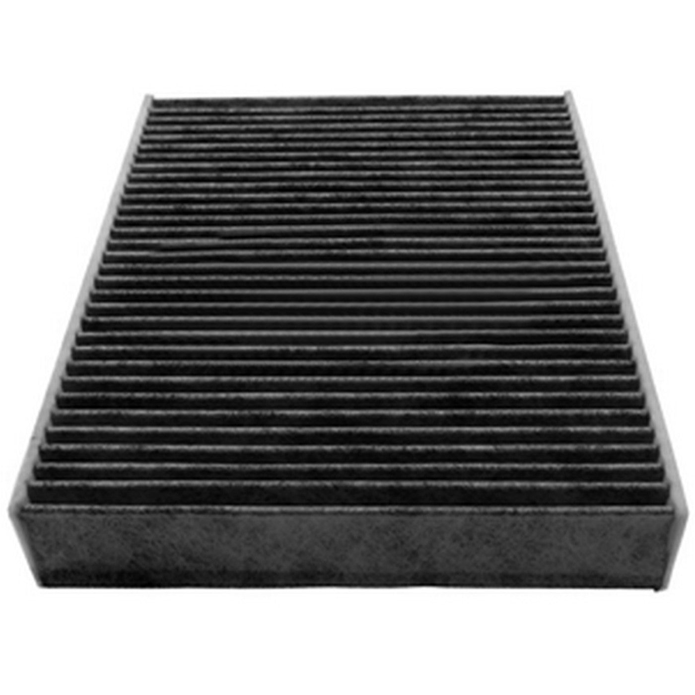 Cabin Air Filter for Porsche 911 Cayman Boxster (2013–2014)