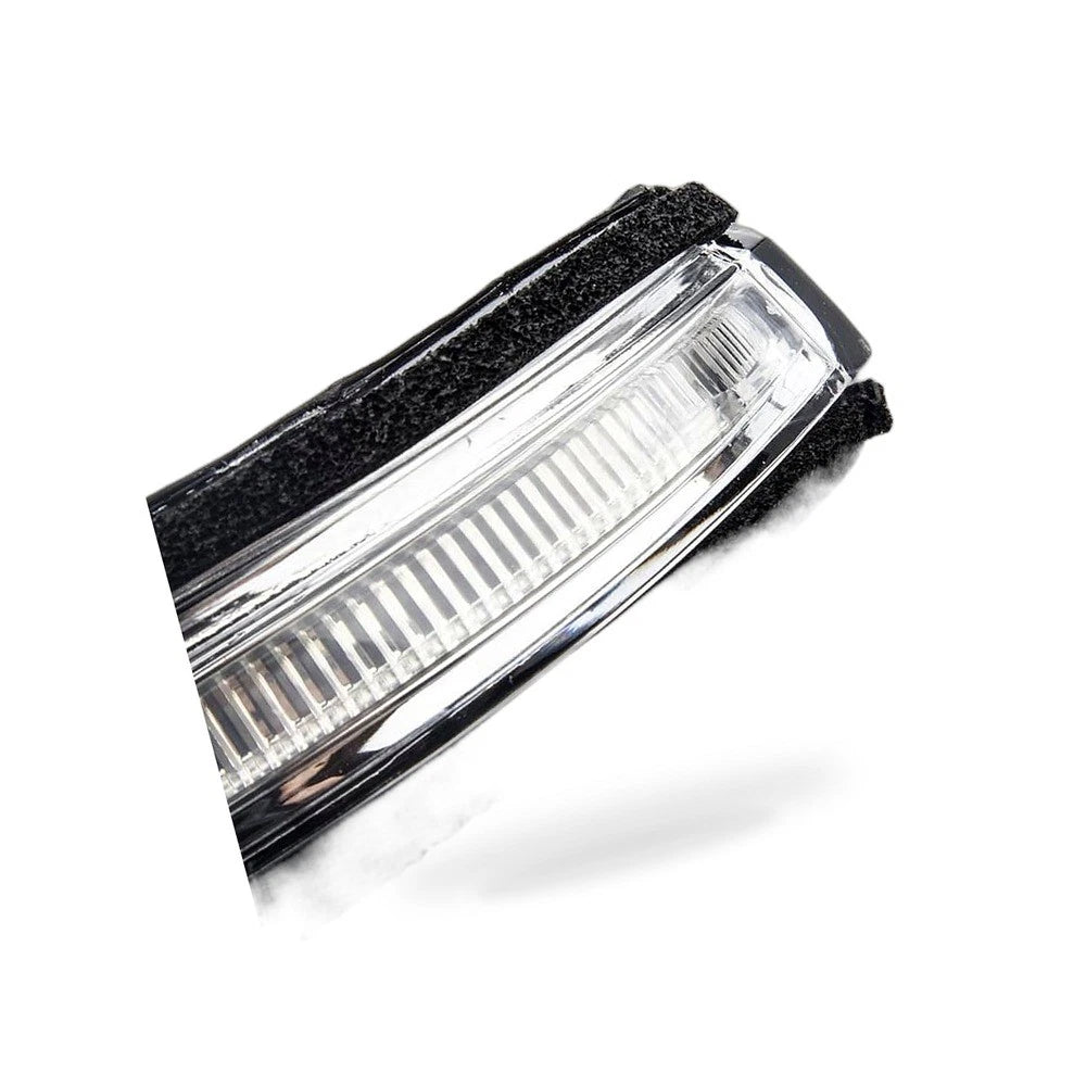 LED Turn Signal Light for Hyundai Accent (2018–2020) Left Driver Side