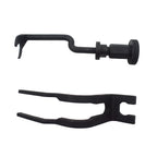 Valve Spring Compressor Tool for Ford 4.6L 5.4L 6.8L 3V Engines