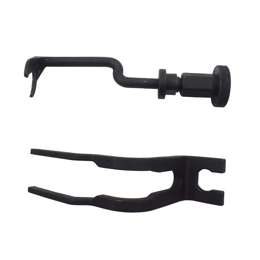 Valve Spring Compressor Tool for Ford 4.6L 5.4L 6.8L 3V Engines