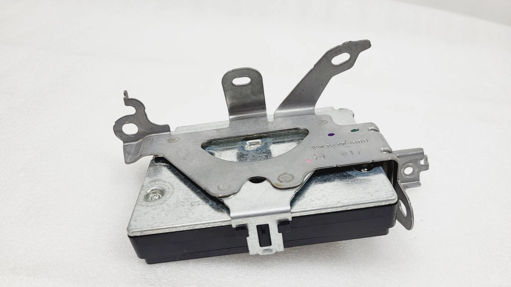 Telematics Communication Control Module 8674042140 for Toyota RAV4 (2019–2021)