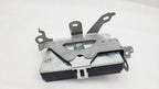 Telematics Communication Control Module 8674042140 for Toyota RAV4 (2019–2021)