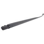 Windshield Wiper Arms for Chevy C1500 K1500 (1995–1998)