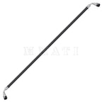 Fuel Line 2520730 for Polaris Ranger 700 (2006–2008)