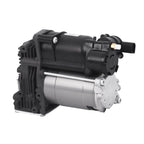 Air Suspension Compressor Pump for BMW X5 E70 (2007-2013) X6 E71 E72 (2008-2014)