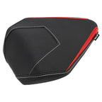 Rear Seat Passenger Cushion for Honda CBR1000RR-R (2020–2023) Red