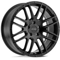 17 Inch Wheels for Dodge Stealth Laser (Truck Coupe Sedan)