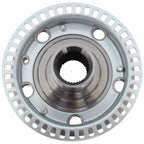Set of 2 Wheel Hubs for VW (Front or Rear)