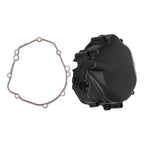 Engine Cover Left Stator for Suzuki GSR400/600/750 (2006–2013)