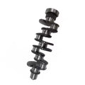 Crankshaft Assembly 4025081 for Cummins ISBE 4 Cylinder Diesel Engine (2000–2023)