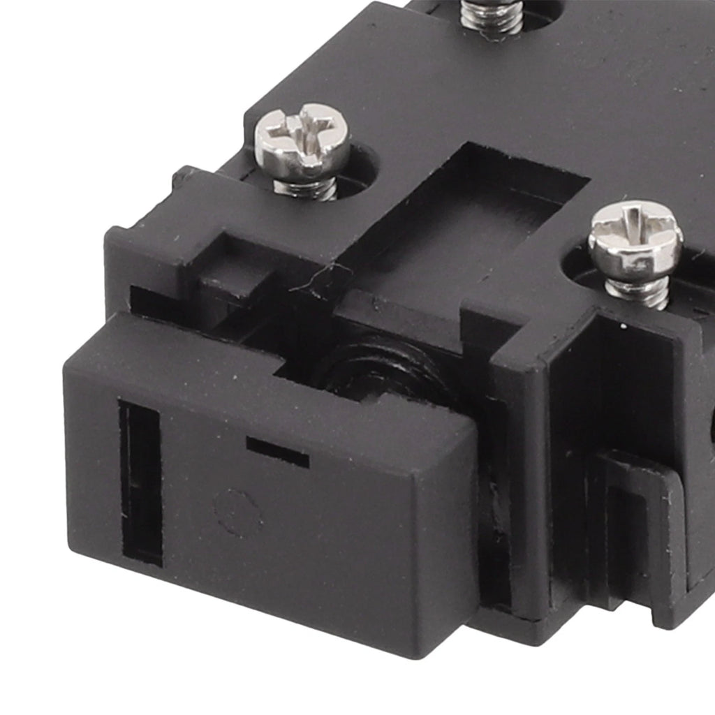 Trigger Switch for DAYI Jigsaw 0226SB0626