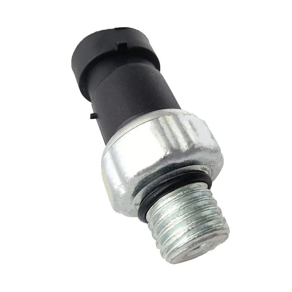 Oil Pressure Switch Sensor for Buick Chevrolet Hummer GMC Cadillac (2003-2013)
