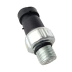 Oil Pressure Switch Sensor for Buick Chevrolet Hummer GMC Cadillac (2003-2013)