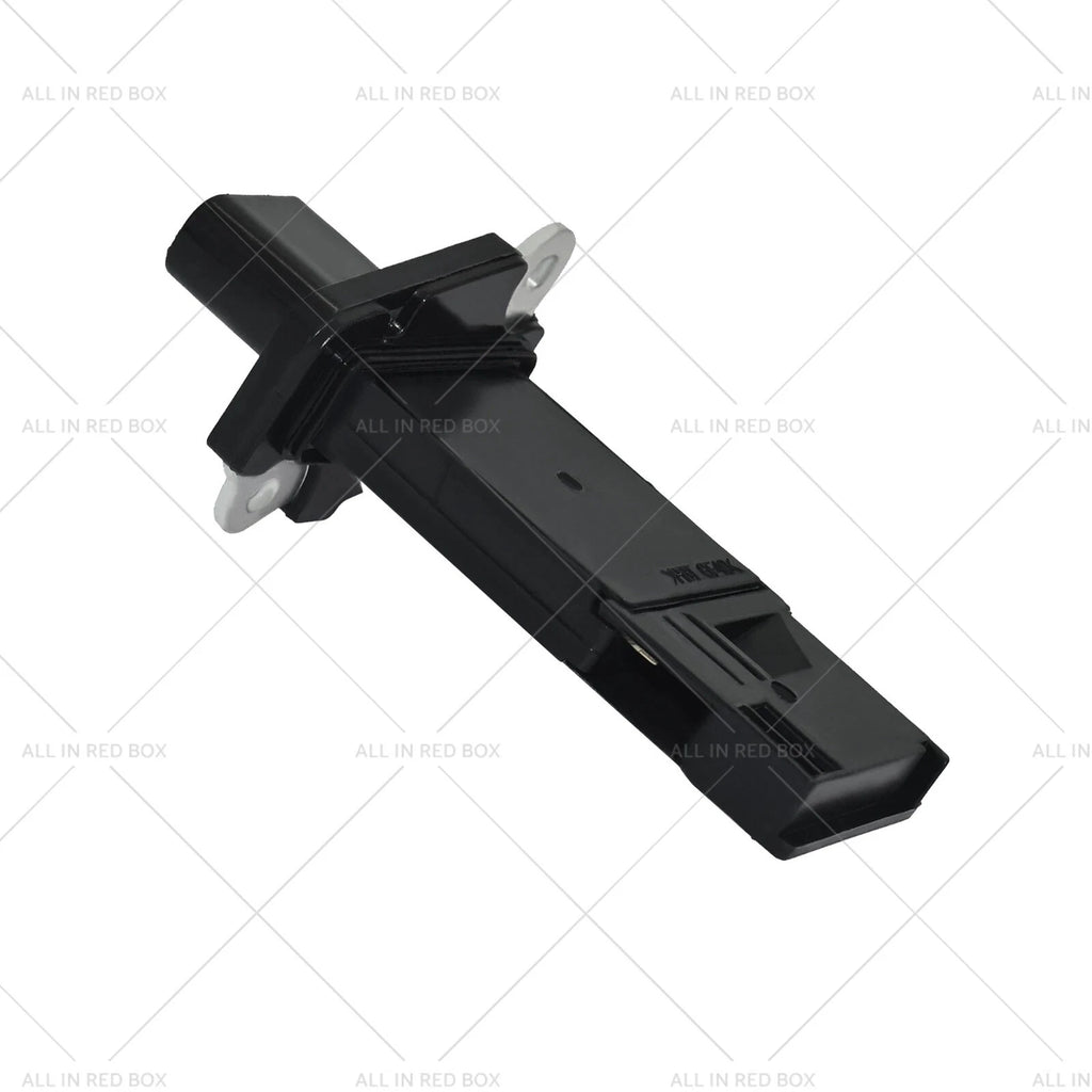 Mass Air Flow Meter for Isuzu Rodeo 3.5L 6VE1 (2003–2006) 8973123950