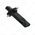 Mass Air Flow Meter for Isuzu Rodeo 3.5L 6VE1 (2003–2006) 8973123950