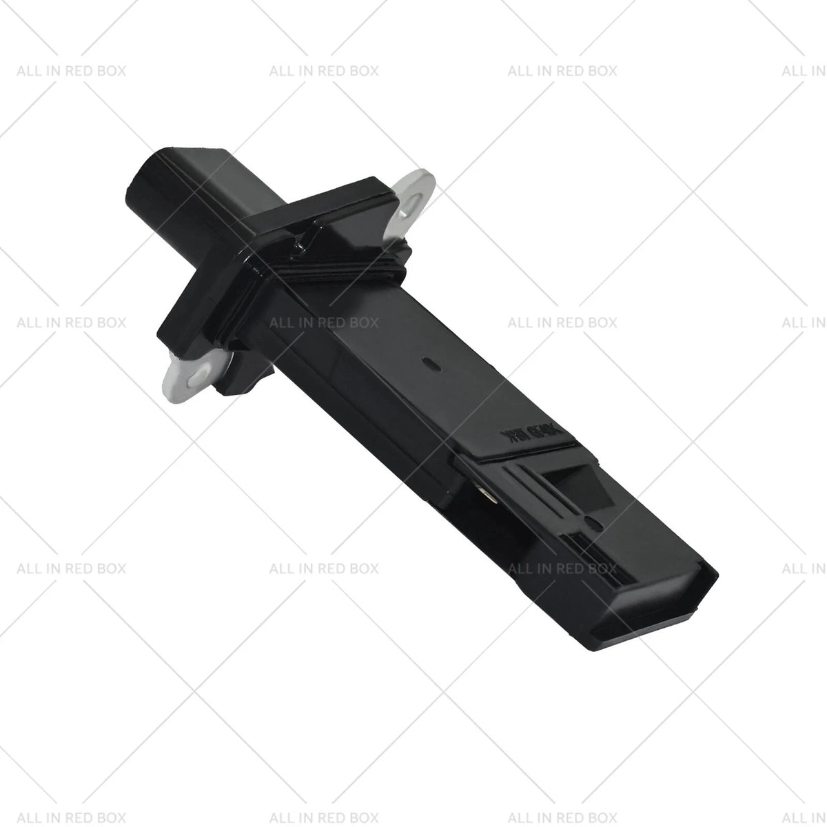 Mass Air Flow Meter for Isuzu Rodeo 3.5L 6VE1 (2003–2006) 8973123950