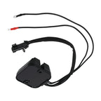 Regulator Rectifier for Victory Vision (2008–2017)