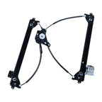 Electric Window Regulator for Tesla Model X (2016–2023) RH
