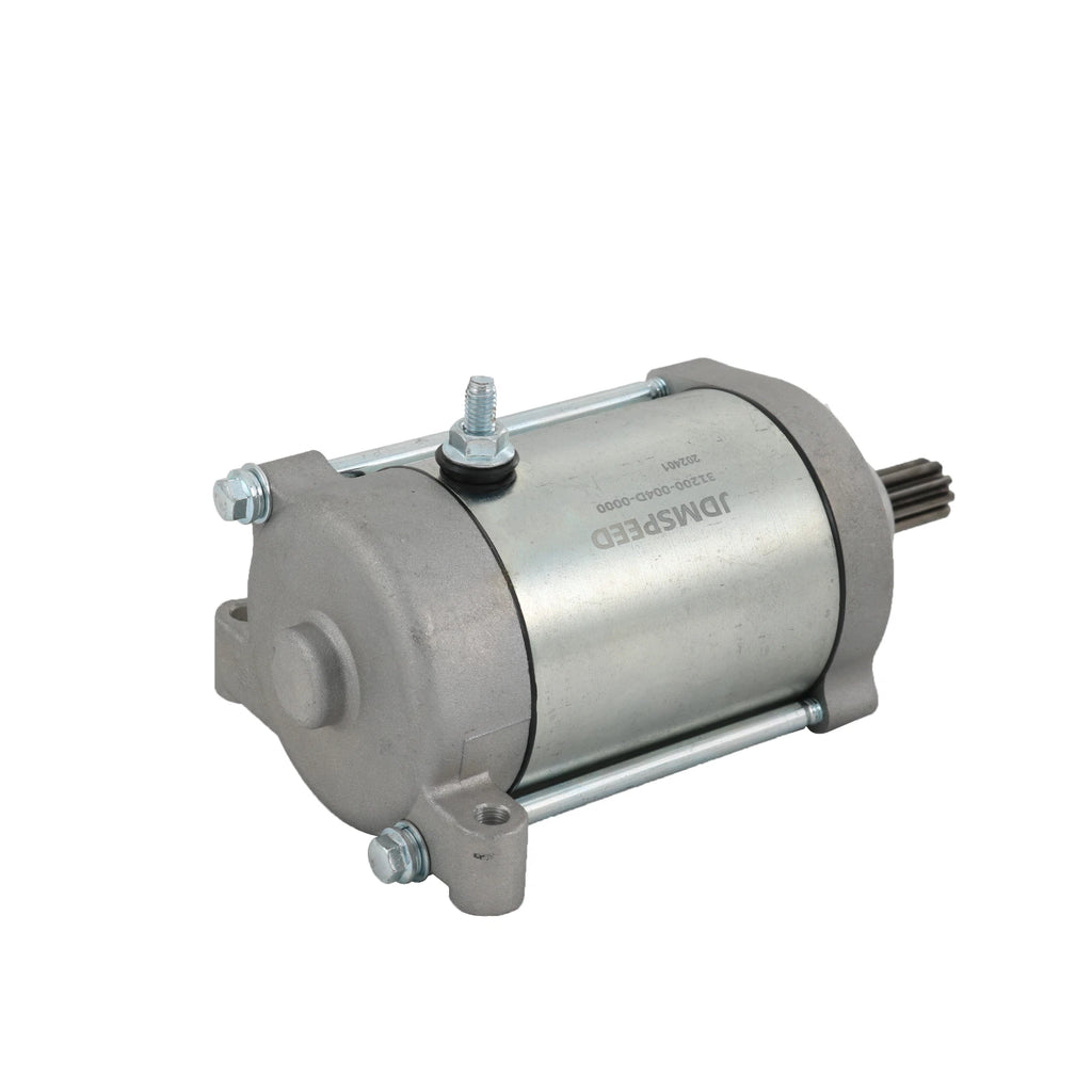 Starter Motor for Massimo HiSun Bennche UTV ATV MSU700 YS700