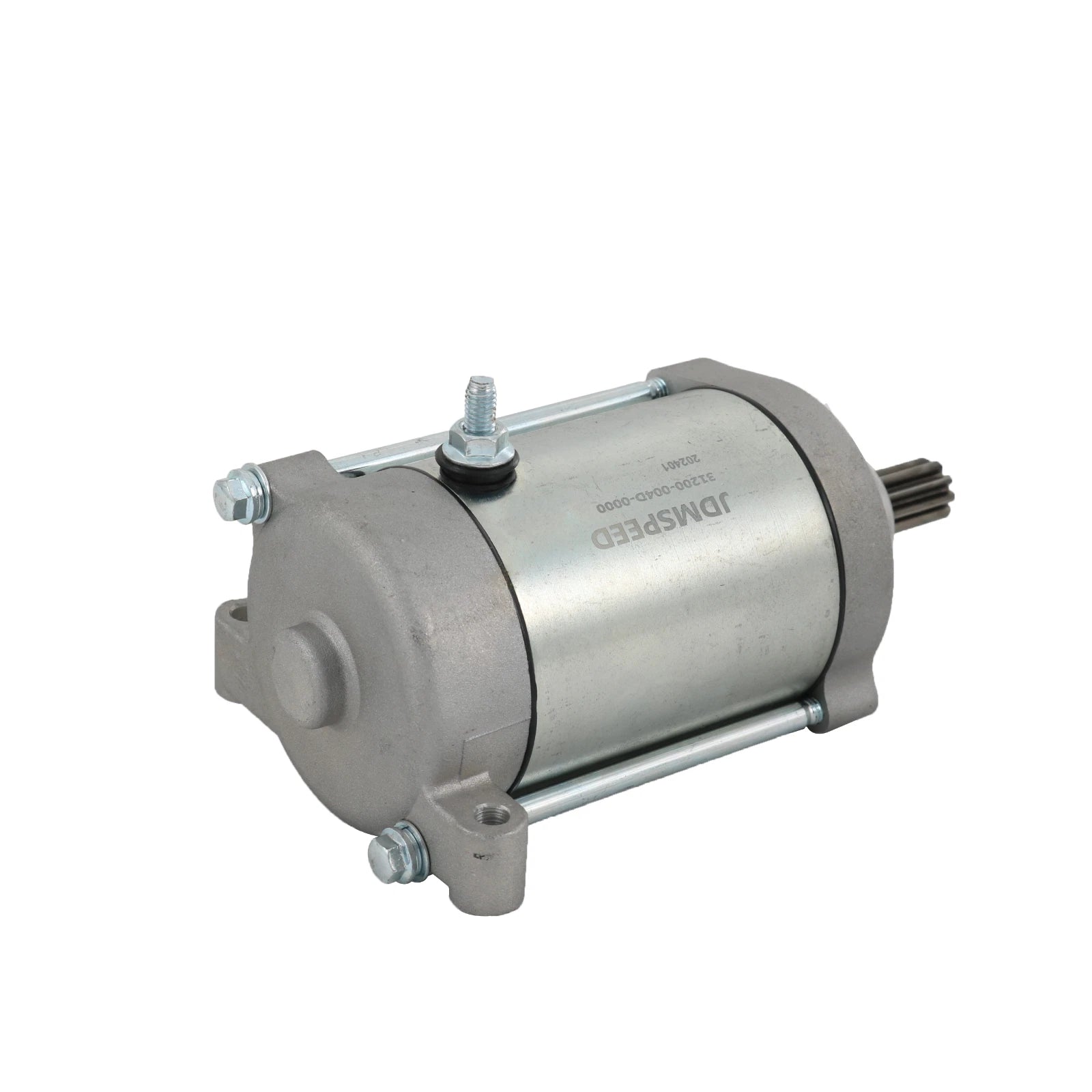 Starter Motor for Massimo HiSun Bennche UTV ATV MSU700 YS700