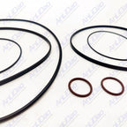 O-ring Kit for Seadoo XP GTX SPX Speedster (1993–1995) 53-103