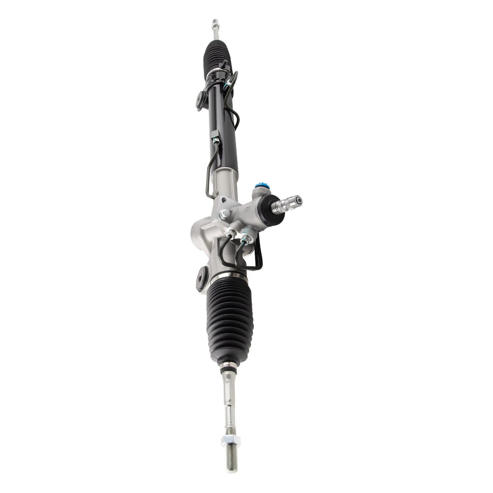Complete Power Steering Rack & Pinion for Toyota Highlander (2001–2007) 4420048180