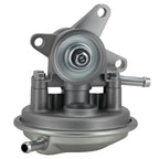 Brake Booster Vacuum Pump for Isuzu NPR (2000–2008)