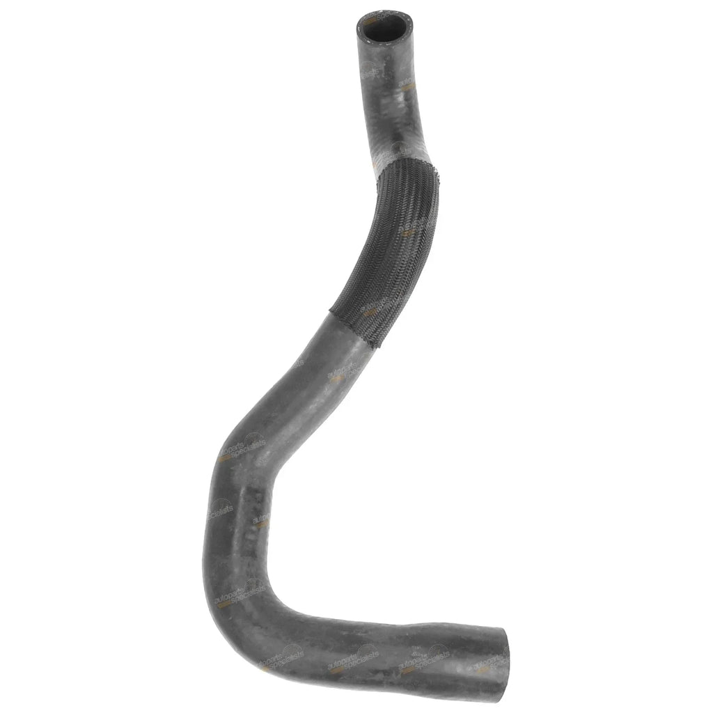 Lower Radiator Hose 6cyl 4.2L for Nissan Patrol GU (1999 - 2003)