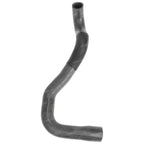 Lower Radiator Hose 6cyl 4.2L for Nissan Patrol GU (1999 - 2003)