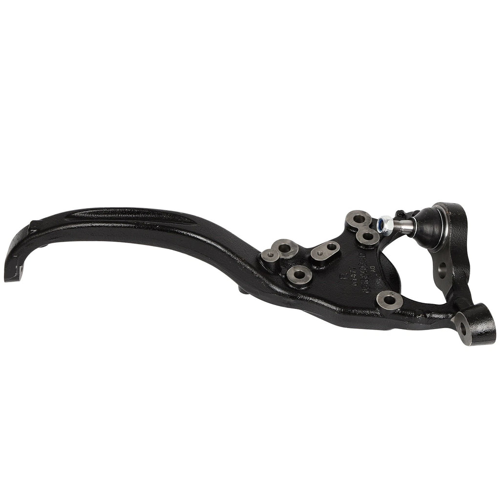 Front Right Passenger Steering Knuckle for Dodge Challenger (2012–2021)