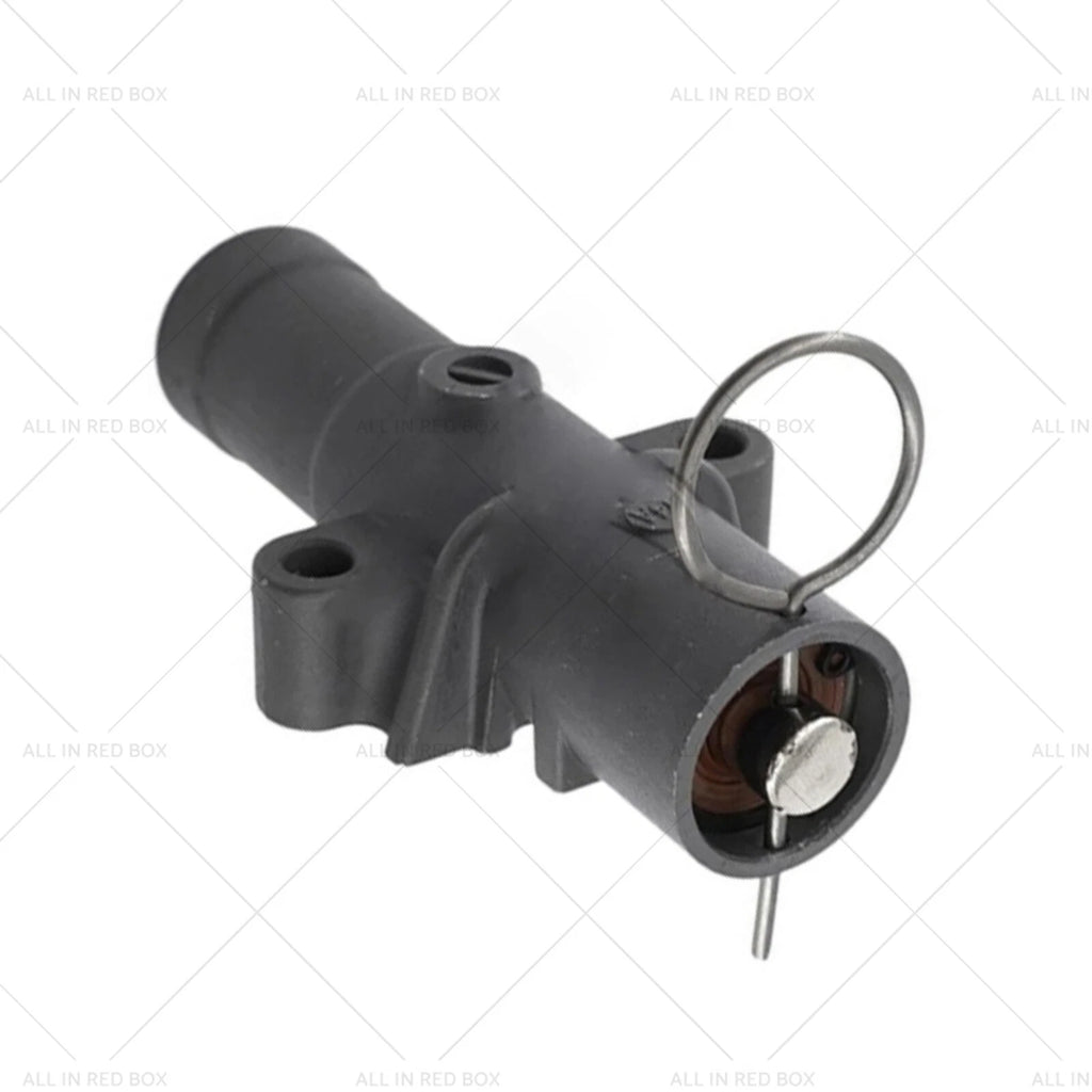 Timing Belt Tensioner for Honda Accord, Pilot & Acura MDX, RDX (14520RCAA01)