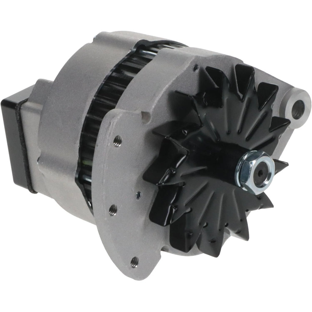 72A Alternator for Ford 335 550 (1975–1978)