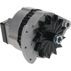 72A Alternator for Ford 335 550 (1975–1978)