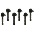 Ignition Coil Set for Honda Accord, Civic, Pilot