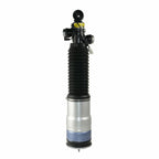 Rear Right Air Suspension Strut for BMW 740 750 760 (2007–2015)