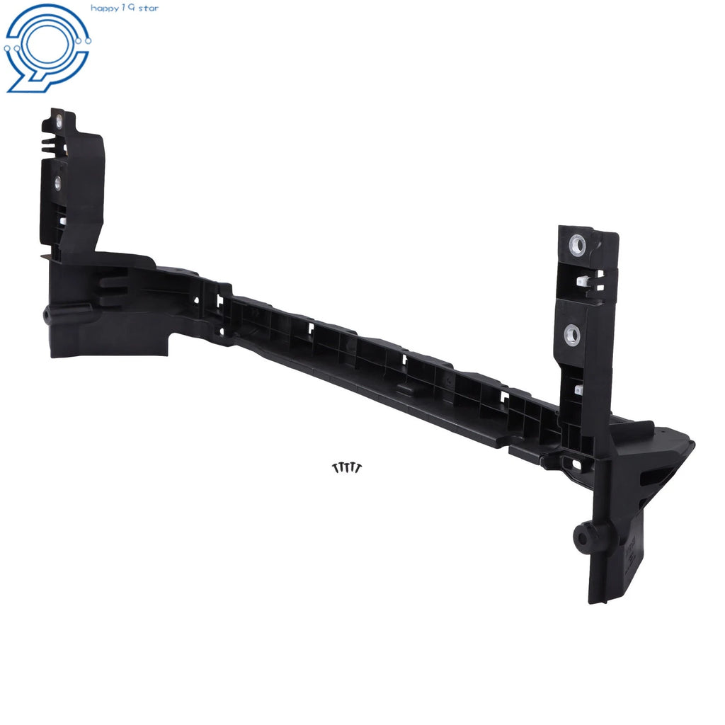 Grille Reinforcement for Ford Super Duty F-250 F-350 F-450 (2011–2016)