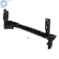 Grille Reinforcement for Ford Super Duty F-250 F-350 F-450 (2011–2016)